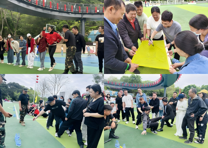 WPS拼圖0.png